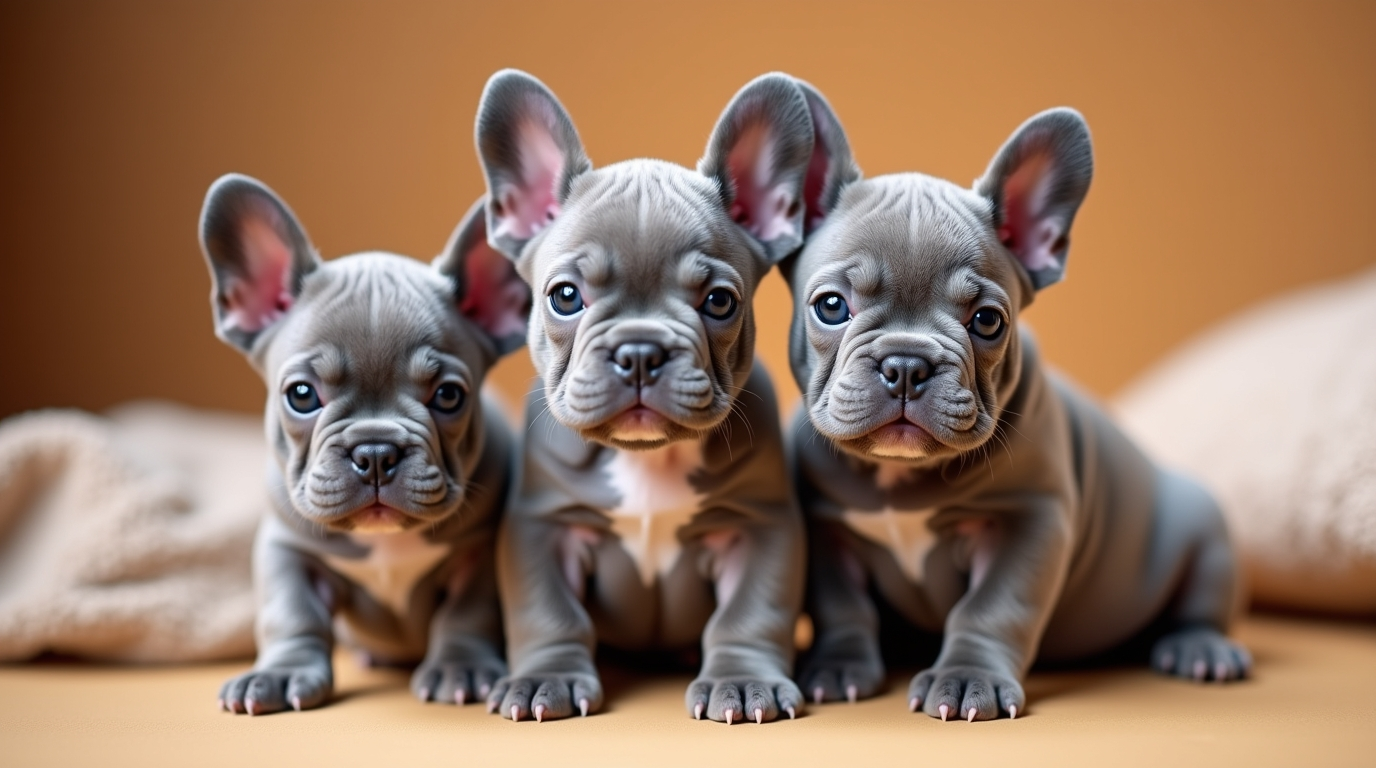 Blue Tan French Bulldog Puppies 6 Important Guidelines 1 blue tan french bulldog puppies